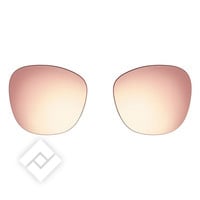 BOSE SOPRANO LENSES MIRRORED R