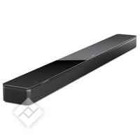 BOSE SOUNDBAR 700 BLACK