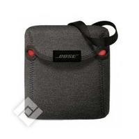 BOSE SOUNDLINK COLOUR CARRYBAG