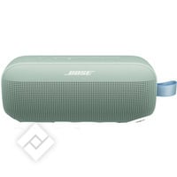 BOSE SOUNDLINK FLEX (2ND GEN)A