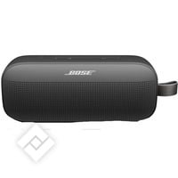 BOSE SOUNDLINK FLEX (2ND GEN)B