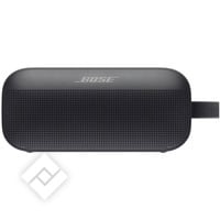 BOSE SOUNDLINK FLEX BLACK