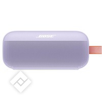 BOSE SOUNDLINK FLEX CHILLED LILAC