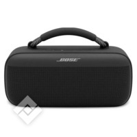 BOSE SOUNDLINK MAX WRLS SPEAKER BLACK WOPWSP