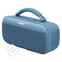 BOSE SOUNDLINK MAX WRLS SPEAKER BLUE DUSK