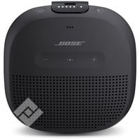 BOSE SOUNDLINK MICRO BLACK