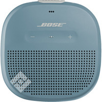 BOSE SOUNDLINK MICRO STNBL