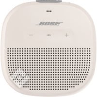 BOSE SOUNDLINK MICRO WHITE