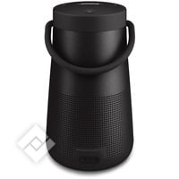 BOSE SOUNDLINK REVOLVE PLUS II BLACK