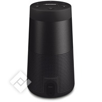 BOSE SOUNDLINK REVOLVE II BLK