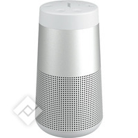 BOSE SOUNDLINK REVOLVE II GRY WW