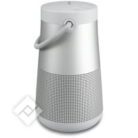 BOSE SOUNDLINK REVOLVE PLUS II GREY