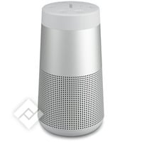 BOSE SOUNDLINK REVOLVE II GRY