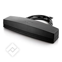 BOSE SOUNDTOUCH WIRELESS ADAPT