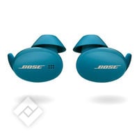 BOSE SPORT EARBUDS BALTIC BLUE