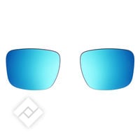 BOSE TENOR LENSES MIRRORED BLU