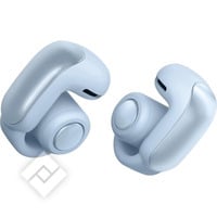 BOSE ULTRA OPEN EAR MOONSTONE BLUE