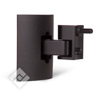 BOSE WALLBRACKET UB20II BLK X1