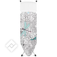 BRABANTIA 112843 DRAGONFLY (C)