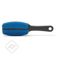 BRABANTIA BRUSH FOR CLOTHES