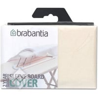 BRABANTIA MOUWPLANKHOES-60X10CM-ECRU