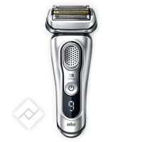 BRAUN SERIES 9 9350S