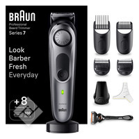 BRAUN Series 7 BT7420