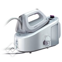 BRAUN IS3044WH CARESTYLE 3 EASY