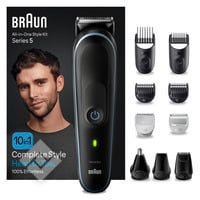 BRAUN Series 5 MGK5445