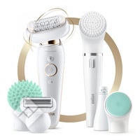 BRAUN SILK EPIL SE 9300 FLEX