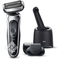 BRAUN SERIES 7 70-S7500CC