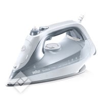 BRAUN TEXSTYLE 7 SI7088GY