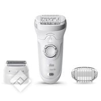 BRAUN SILK-EPIL 9 SE9705