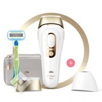 BRAUN SILK-EXPERT PRO 5 PL5154