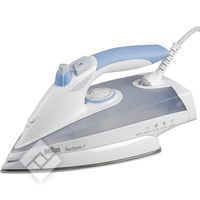 BRAUN TEXSTYLE 7 TS765AE