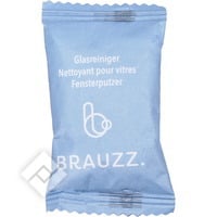 BRAUZZ Refill Window Cleaner