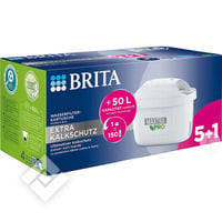 BRITA 5+1 MAXTRA PRO EXPERT