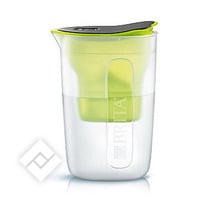 BRITA FILL&ENJOY FUN LIME