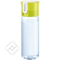 BRITA FILL & GO VITAL LIME