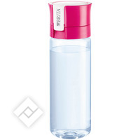 BRITA FILL & GO VITAL PINK