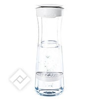 BRITA FILL&SERVE GRAPHITE