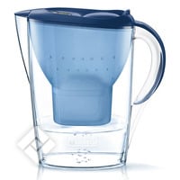 BRITA MARELLA COOL BLUE 1039247