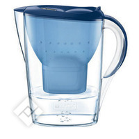 BRITA MARELLA Cool Blue incl. 4 MAXTRA+