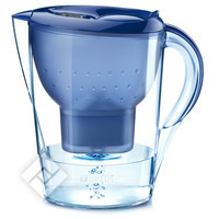 BRITA Marella XL Blue incl. 1 MAXTRA+