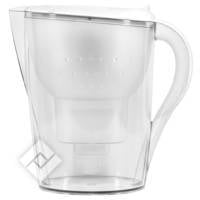 BRITA MARELLA XL WHITE +M