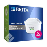 BRITA MAXTRA EXPERT X2