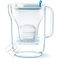 BRITA STYLE COOL BLUE 