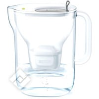 BRITA STYLE XL GREY