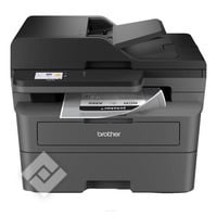 BROTHER DCP-L2660DW