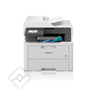 BROTHER DCP-L3560CDW